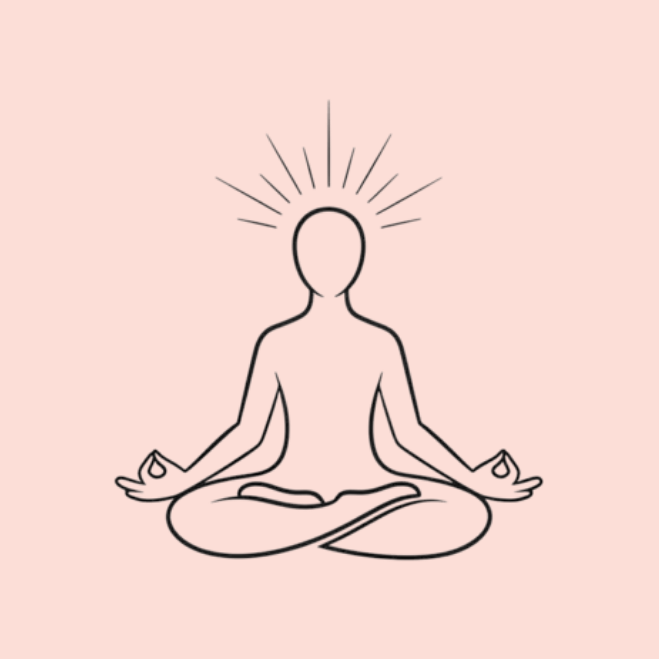 Ilustración sobre terapia de pareja